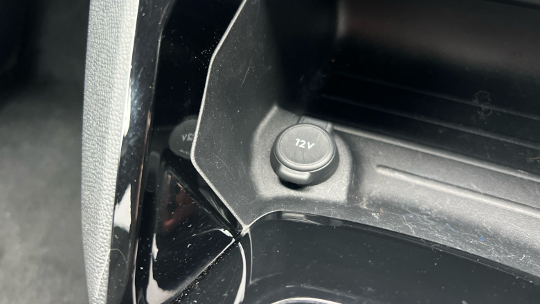 Peugeot 2008 1.2 PureTech 130 GT 5dr EAT8 Petrol Estate